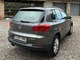 2012 Volkswagen Tiguan 2.0TDI BMT Advance 4x2 110 - Foto 3