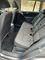 2012 Volkswagen Tiguan 2.0TDI BMT Advance 4x2 110 - Foto 5
