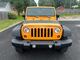 2013 Jeep Wrangler Sport 4WD - Foto 1