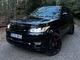 2013 land rover range rover sport 3.0sdv6 hse dynamic