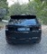 2013 Land Rover range Rover sport 3.0SDV6 HSE Dynamic - Foto 3