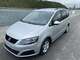 2013 Seat Alhambra 2.0TDI CR Ecomotive Style 140 CV - Foto 1