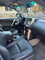 2013 Toyota Land Cruiser 3.0-190D 4WD - Foto 2