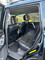 2013 Toyota Land Cruiser 3.0-190D 4WD - Foto 4