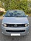 2013 volkswagen caravelle 2.0-114d