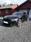 2014 BMW Serie 4 420D XDRIVE 2.0-163 D - Foto 1