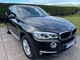 2014 Bmw X5 xDrive 30dA 258 - Foto 1