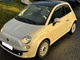 2014 Fiat 500 0,9-84 - Foto 1