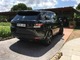 2014 Land Rover Range Rover Sport 3.0 SD V6 HEV 340CV - Foto 2