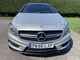 2014 mercedes-benz a 45 amg edition 1 4matic 7g-dct 360