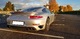 2014 Porsche 911 TURBO 521CV - Foto 5