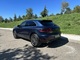 2014 porsche macan s diesel aut