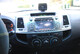 2014 Toyota HiLux D-4D 144hp Doble Cabina 4WD SR+ - Foto 4