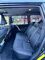 2014 Toyota Land Cruiser GX 3.0-190D 4WD - Foto 4