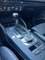 2015 Audi rS3 sportback 2.5 tfsi quattro S-Tronic 270 kW - Foto 5