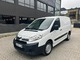 2015 citroen jumpy furgon 27 l1h1 90