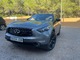 2015 Infiniti QX70 3.0d AWD Aut. S Premium 238 - Foto 1