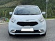 2015 kia venga 90hp