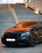 2015 mercedes-benz a-klasse amg a45 2.0-381 4matic