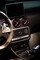 2015 Mercedes-Benz A-Klasse AMG A45 2.0-381 4MATIC - Foto 4