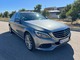 2015 Mercedes-Benz C 220 CDI BlueTec EXCLUSIVE 170 - Foto 1