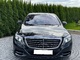 2015 Mercedes-Benz S-Klasse S500 4MATIC Lang - Foto 1