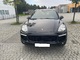 2015 porsche cayenne 3.0-211 d 4