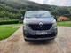 2015 renault trafic passenger 1.6dci tt en.edition l 125 edition