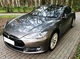 2015 tesla model s p90d l