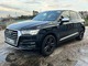 2016 Audi Q7 3.0TDI design quattro 160 kW - Foto 1