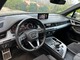2016 Audi Q7 3.0TDI design quattro 160 kW - Foto 4