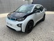 2016 Bmw i3 Range Extender 170 - Foto 1