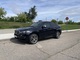 2016 bmw x6 xdrive m50da 381