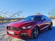 2016 ford mustang fastback 2.3 ecoboost aut 314