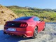 2016 Ford Mustang Fastback 2.3 EcoBoost Aut 314 - Foto 3