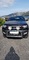 2016 Ford Ranger WILDTRAK 3.2-200 D AWD - Foto 1