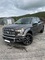 2016 ford serie f 3.5-370 platino awd