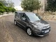 2016 Ford Tourneo Connect 1.5TDCi Auto-S 120 - Foto 1