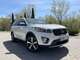 2016 kia sorento 2.2crdi conducir 4x4 blanco