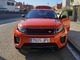 2016 Land Rover Range Rover Evoque 2.0TD4 hse Dynamic 4WD 132kW - Foto 1