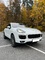 2016 Porsche Cayenne S E-HÍBRIDO 416 CV - Foto 1