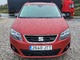 2016 Seat Alhambra 2.0TDI CR S 135 kW - Foto 1