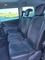 2016 Seat Alhambra 2.0TDI CR S 135 kW - Foto 5