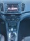 2016 Seat Alhambra 2.0TDI CR S 135 kW - Foto 6
