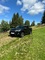 2016 toyota hilux 2.4-150d 4wd