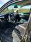 2016 Toyota HiLux 2.4-150D 4WD - Foto 3