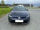 2016 Volkswagen Golf GTE 1.4-150 - Foto 1