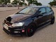 2016 Volkswagen Polo GTI 1.8 TSI BMT 192 - Foto 1