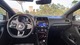 2016 Volkswagen Polo GTI 1.8 TSI BMT 192 - Foto 5