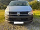 2016 Volkswagen Transporter 2.0-150 D 4MOTION - Foto 1